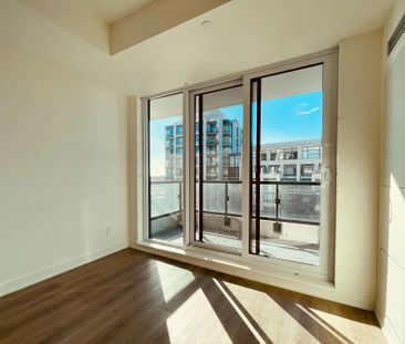 For Lease - 8119 Birchmount Road Unit# 1124, Markham, Ontario - Photo 3