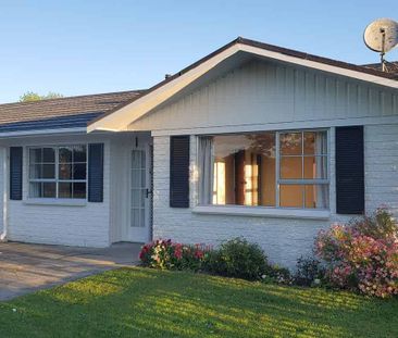 Charming, sunny home in a great location. - Photo 3