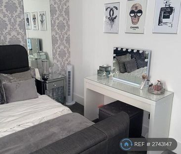 3 bedroom maisonette to rent - Photo 4