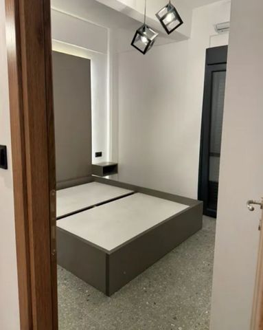 Studio/Γκαρσονιέρα για ενοικίαση Κάτω Ηλιούπολη (Σταυρούπολη) - Φωτογραφία 2