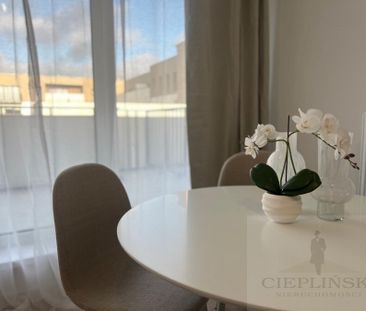 Szczecin, Gumieńce - Фото 3