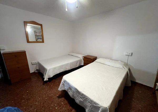 Salobreña