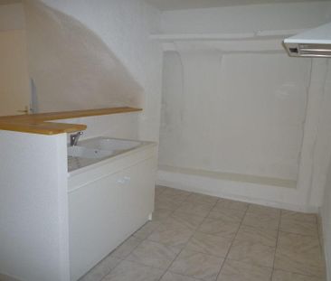 Location Maison 4 pièces 71m² ST ANDRE DE SANGONIS 34725 - Photo 4