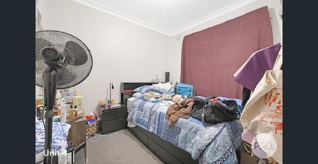 2 BEDROOM HOME LOCATED QUIRINDI - Photo 3