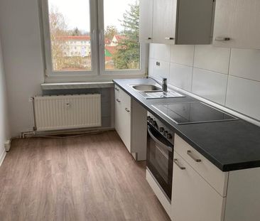 NEUES JAHR - neue Wohnung! - Photo 2