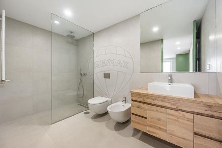 Apartamento T1 em Porto - Photo 2