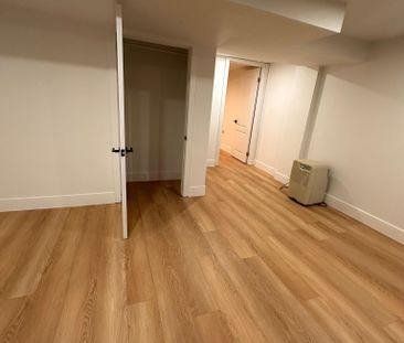 For Lease - 24 Sunbay Court Unit# Bsmt 2, Richmond Hill, Ontario - Photo 2