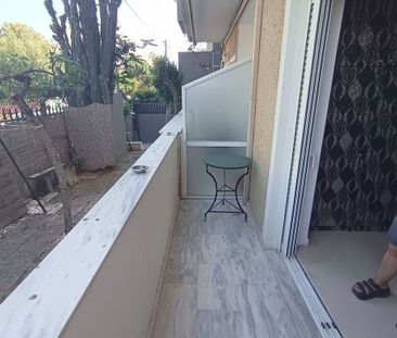Διαμέρισμα για ενοικίαση Κέντρο (Χαλάνδρι) - Photo 5