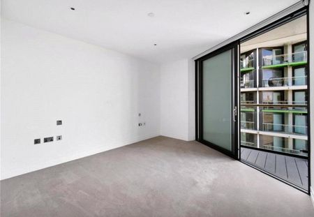 3 bedroom apartment to rent - Photo 5