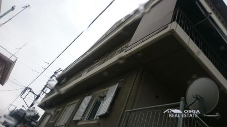 Ενοικιάζεται, Μεζονέτα, Τέρψη - Photo 2
