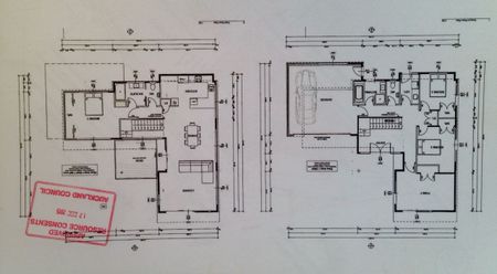 Glendowie Four Bedroom - Photo 5