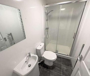 Cotswold Street, L7 - Photo 6