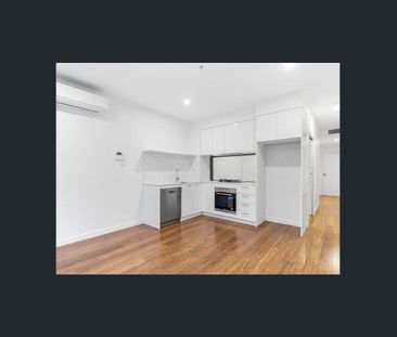 Effortless Living In Brunswick West - Photo 3