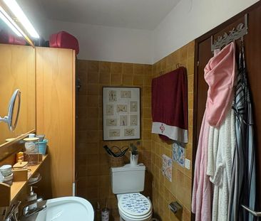 Subentrante 2,5 locali in affitto ad Agno - Foto 4