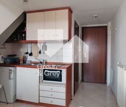 Μεζονέτα για ενοικίαση - Άνω Πόλη - Photo 1