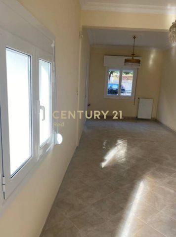 Διαμέρισμα για ενοικίαση - Νίκαια - Photo 2