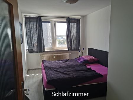 Wuppertal - Foto 4