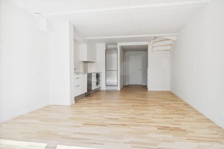 Islev Have 41, 2610 Rødovre - Foto 2