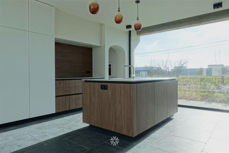 Huis te huur in Petegem-Aan-De-Leie - Photo 5