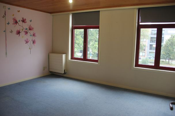 Appartement te huur Lokeren - Foto 1