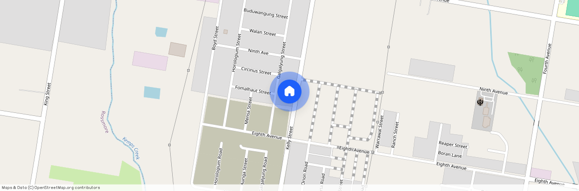 155 Kelly Street, NSW 2179, Austral