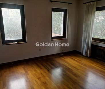 Ενοικίαση κατοικίας, 112 τ.μ., Εκάλη, 1.200 € - Photo 2