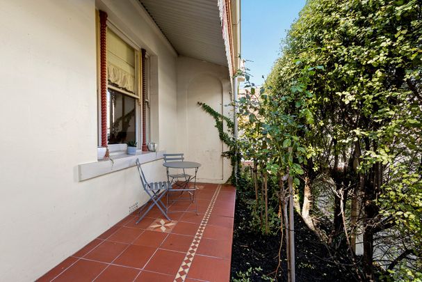 7 Durham Street, Kensington VIC 3031 - Photo 1