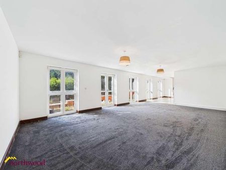 Hightown Road, Banbury, OX16 - Photo 3