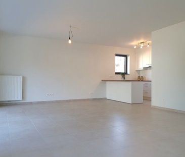 Appartement te huur - Photo 6