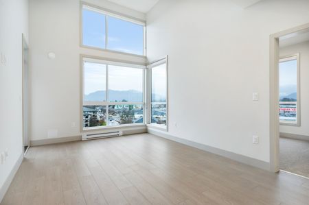 VANTAGE - 2 Bed C1, D1 - 2 Bedroom - Photo 3