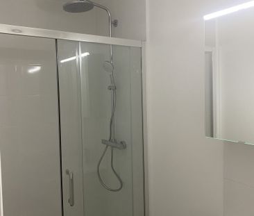 Location Appartement 1 pièce 31m² VILLEJUIF 94800 - Photo 3