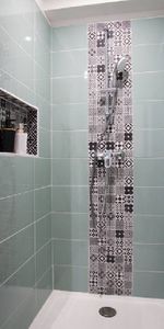 Appart F4 63m² (réf 2128054) - Photo 4