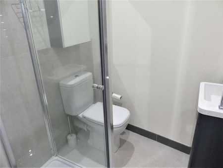 Druggist Lane, Addingham, LS29 - Photo 3