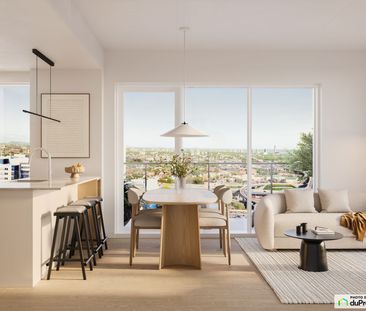 5315 avenue Crowley, Côte-des-Neiges / Notre-Dame-de-Grâce à louer - Photo 5