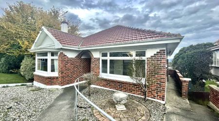 Belleknowes Beauty - Photo 2