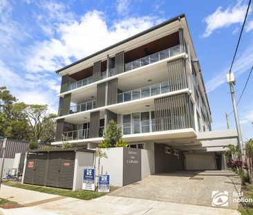 4/7 Colburn Avenue, 4165, Victoria Point Qld - Photo 4