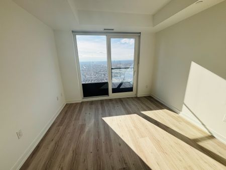 For Lease - 395 Square One Drive Unit# 3709, Mississauga, Ontario - Photo 5