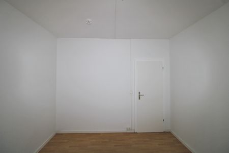 Sie brauchen eine neue Wohnung, haben Wir! - Photo 2