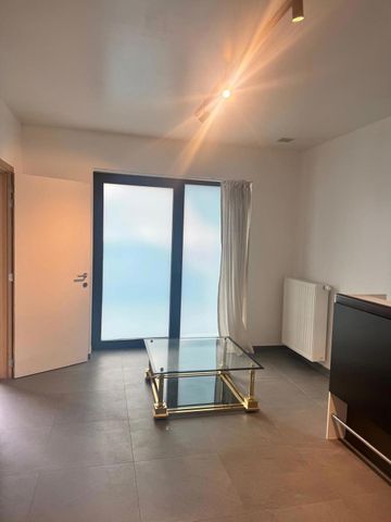 Schooldreef 101 - Photo 2