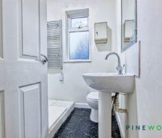 2 BEDROOM Apartment - First Floor - Photo 1