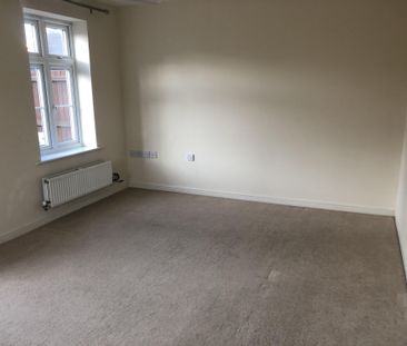 Washington Drive, Thetford, Watton - Photo 6