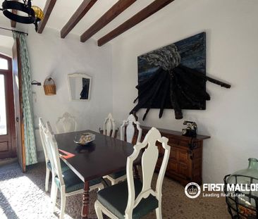 Diseminado Poligono 4, 708, 07460, Illes Balears, Spain, Pollença, ... - Foto 2