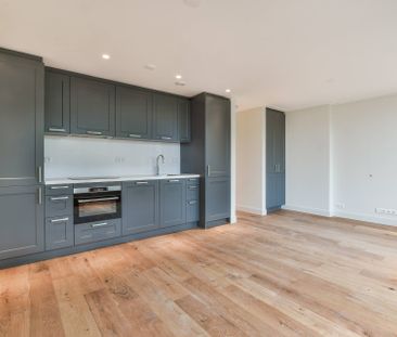 For rent: Boterdiepstraat 15-3, 1079 SR Amsterdam - Foto 3