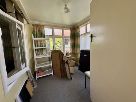 15 Tudor Street, Motueka, Motueka - Photo 5