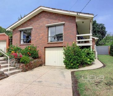 Fabulous on Foote Street! - Photo 1