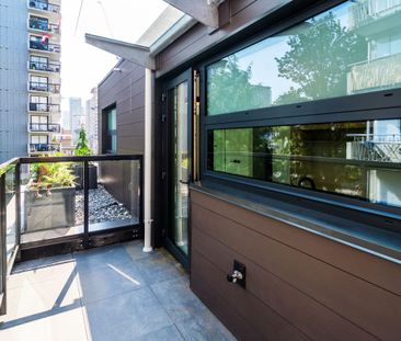 Kirya Apartments - Bachelor - Photo 4