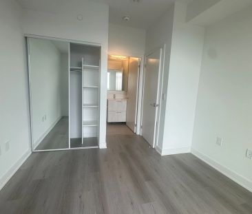 40 Lagerfeld Drive #1204 - Photo 5