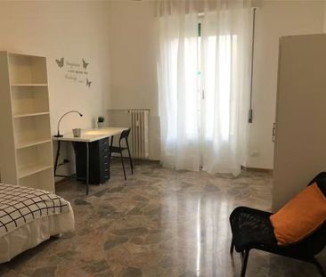 Via Quintino Sella, Florence, Tuscany 50136 - Photo 2