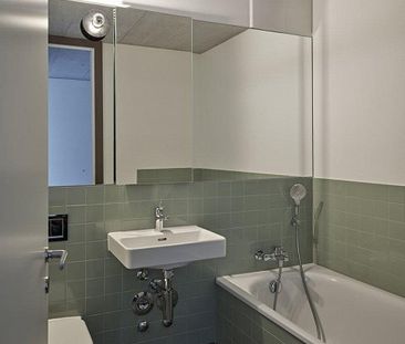 Modernes Wohnen im schönen Pfäffikon ZH - Foto 5