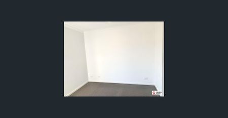 "Conveniently Located" - Photo 5